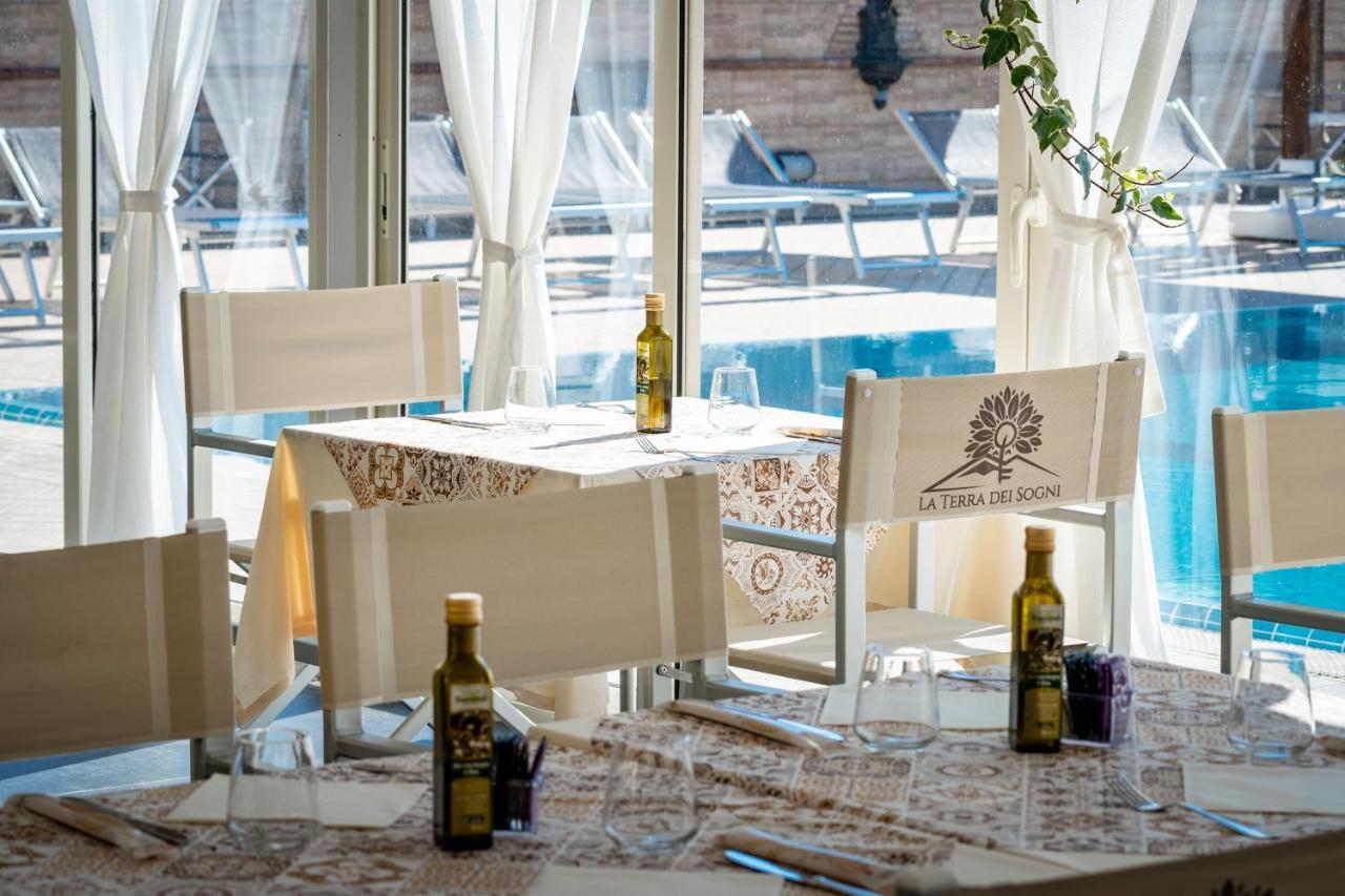 Il Giardino Country Holiday With Pool Taormina Exterior foto