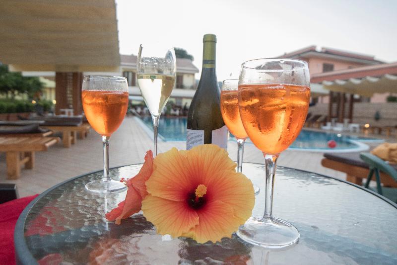 Il Giardino Country Holiday With Pool Taormina Exterior foto