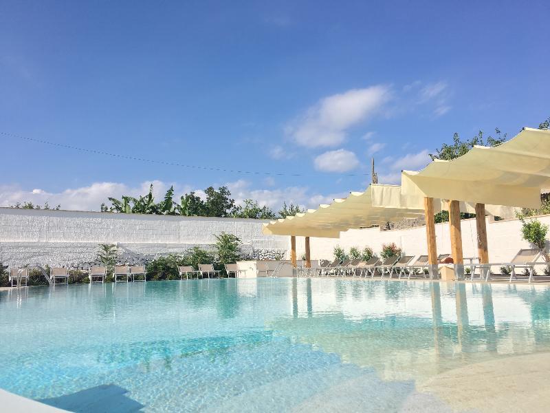Il Giardino Country Holiday With Pool Taormina Exterior foto