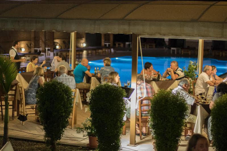 Il Giardino Country Holiday With Pool Taormina Exterior foto