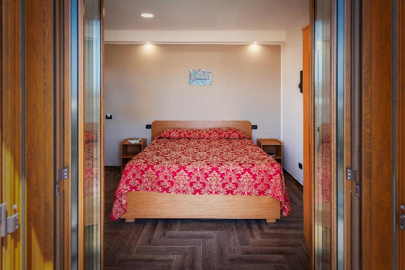 Il Giardino Country Holiday With Pool Taormina Exterior foto