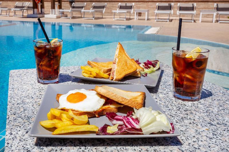 Il Giardino Country Holiday With Pool Taormina Exterior foto